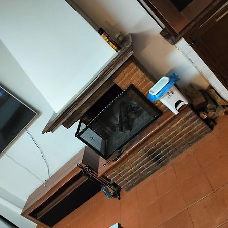 Dolcevita Eur2 Luxury Apartament Rom Eksteriør billede