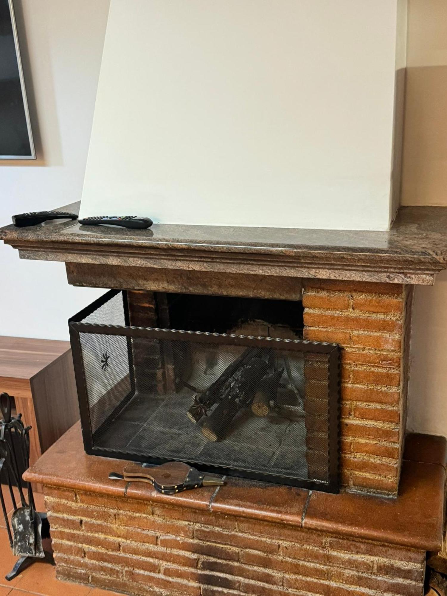 Dolcevita Eur2 Luxury Apartament Rom Eksteriør billede