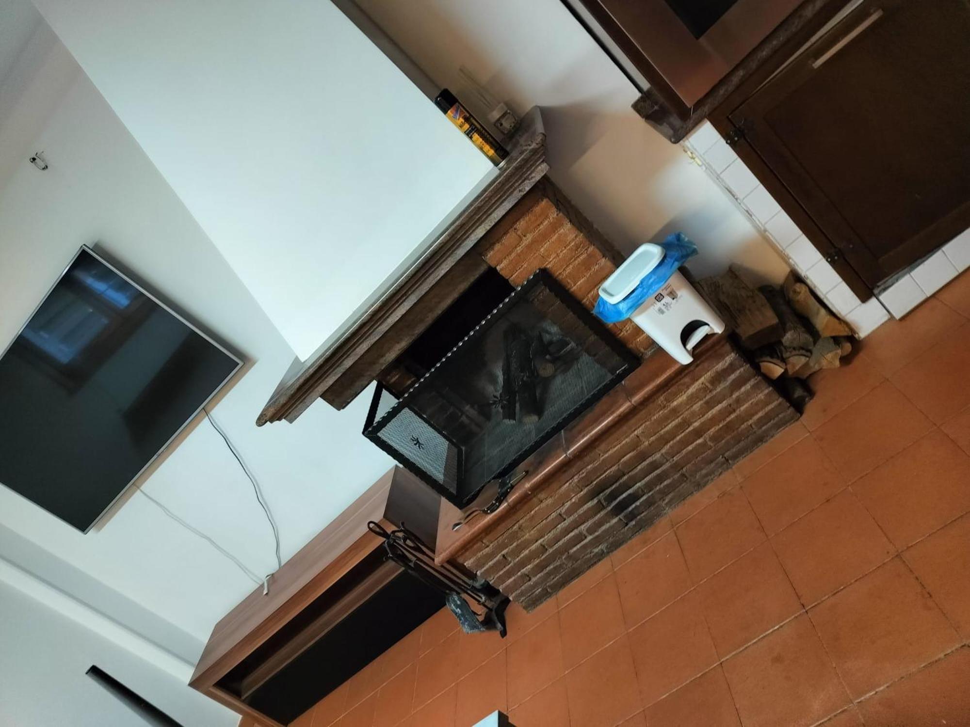 Dolcevita Eur2 Luxury Apartament Rom Eksteriør billede