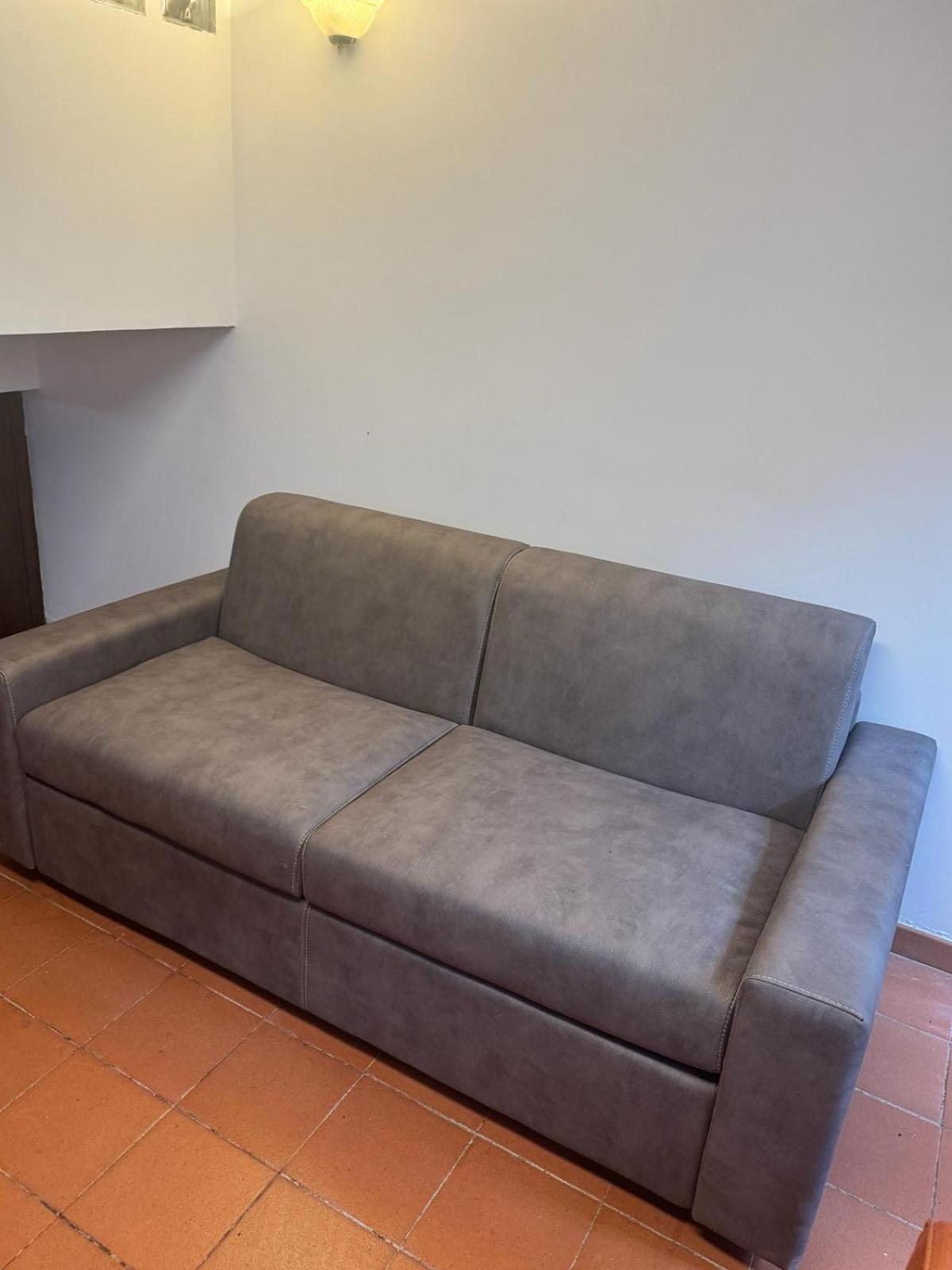 Dolcevita Eur2 Luxury Apartament Rom Eksteriør billede