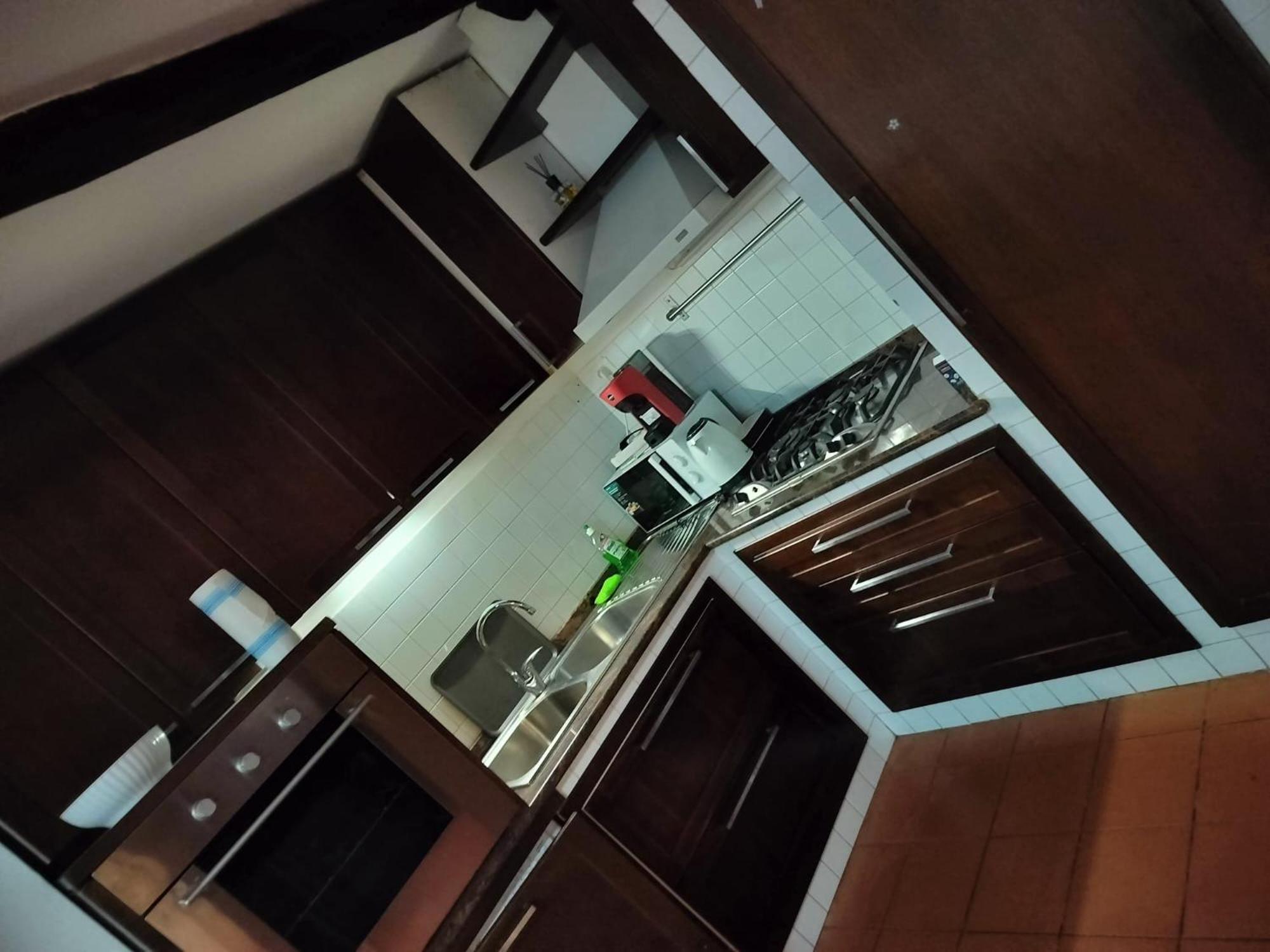 Dolcevita Eur2 Luxury Apartament Rom Eksteriør billede